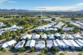 Property photo of 7 Huxley Crescent Oonoonba QLD 4811