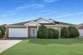 Property photo of 23 Dotterel Place Sussex Inlet NSW 2540