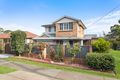 Property photo of 161 Sutherland Road Jannali NSW 2226
