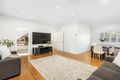 Property photo of 161 Sutherland Road Jannali NSW 2226