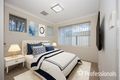 Property photo of 9 Yaroomba Place Clarkson WA 6030