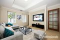 Property photo of 9 Yaroomba Place Clarkson WA 6030