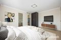 Property photo of 9 Yaroomba Place Clarkson WA 6030
