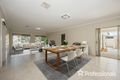 Property photo of 9 Yaroomba Place Clarkson WA 6030