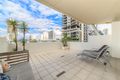 Property photo of 173/21 Cypress Avenue Surfers Paradise QLD 4217
