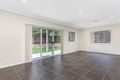 Property photo of 8/30 Bernacchi Street Mawson ACT 2607