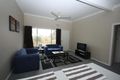 Property photo of 2/29 Doyle Street Narrabri NSW 2390
