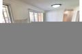 Property photo of 6 Hemsby Street Doonside NSW 2767