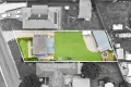 Property photo of 58 Ella Street Hill Top NSW 2575