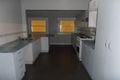 Property photo of 36 Anderson Drive Tarro NSW 2322