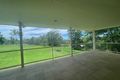 Property photo of 2 Cromwell Court Tallai QLD 4213