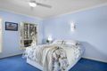 Property photo of 23 Dotterel Place Sussex Inlet NSW 2540