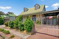 Property photo of 5 Milton Street Hamilton NSW 2303