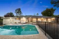 Property photo of 24A Thorn Street Pennant Hills NSW 2120