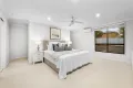 Property photo of 24A Thorn Street Pennant Hills NSW 2120