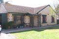 Property photo of 19 Montgomery Avenue Murray Bridge SA 5253