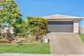 Property photo of 57 Stark Drive Narangba QLD 4504