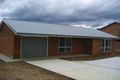 Property photo of 26 Roberts Street Triabunna TAS 7190