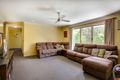 Property photo of 22 Emmett Street Wynnum West QLD 4178