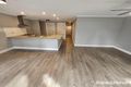 Property photo of 13 Melaleuca Way Murray Bridge SA 5253