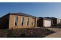 Property photo of 1 Sonny Close Maddingley VIC 3340