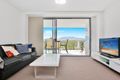 Property photo of 606/2 Victoria Parade Rockhampton City QLD 4700
