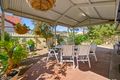 Property photo of 6/120 Wills Street Peterhead SA 5016