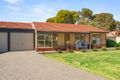 Property photo of 6/120 Wills Street Peterhead SA 5016