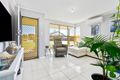 Property photo of 6/120 Wills Street Peterhead SA 5016