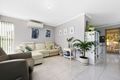 Property photo of 6/120 Wills Street Peterhead SA 5016