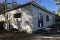 Property photo of 742 Rifle Range Road Sandford TAS 7020