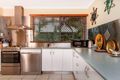 Property photo of 2/12 Mitre Street Port Douglas QLD 4877