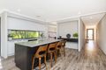 Property photo of 5 Park Way Bouvard WA 6211
