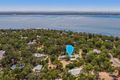 Property photo of 5 Park Way Bouvard WA 6211