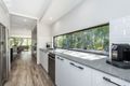 Property photo of 5 Park Way Bouvard WA 6211