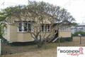 Property photo of 37 George Street Biggenden QLD 4621