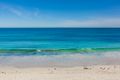 Property photo of 64A Beach Road Watermans Bay WA 6020