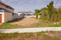 Property photo of 64A Beach Road Watermans Bay WA 6020