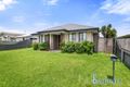 Property photo of 15 Elgans Parade Rural View QLD 4740