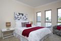 Property photo of 2/1 Parson Street Sturt SA 5047
