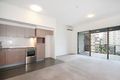 Property photo of 49/31 Ramsgate Street Kelvin Grove QLD 4059