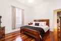 Property photo of 14 Courtis Street Williamstown VIC 3016
