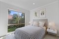 Property photo of 118/100 Station Street Burwood VIC 3125