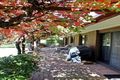 Property photo of 36 Stonehaven Road Tatura VIC 3616