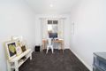 Property photo of 4 Mitchell Avenue New Lambton NSW 2305