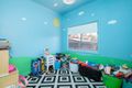 Property photo of 4 Mitchell Avenue New Lambton NSW 2305