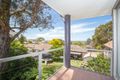 Property photo of 4 Mitchell Avenue New Lambton NSW 2305