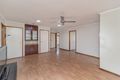 Property photo of 6 Ecole Street Beaudesert QLD 4285