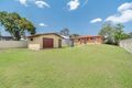 Property photo of 6 Ecole Street Beaudesert QLD 4285