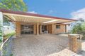 Property photo of 6 Ecole Street Beaudesert QLD 4285